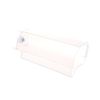 17819534-2-S-DeLonghi-7313260931-Water Tank