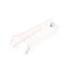 17819534-3-S-DeLonghi-7313260931-Water Tank