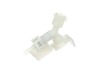 17819535-1-S-DeLonghi-7313260991-Safety Valve