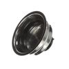 Small 1-Cup Or Pod Filter – Part Number: 7313261221