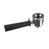 Filter Holder Sump – Part Number: 7313264951