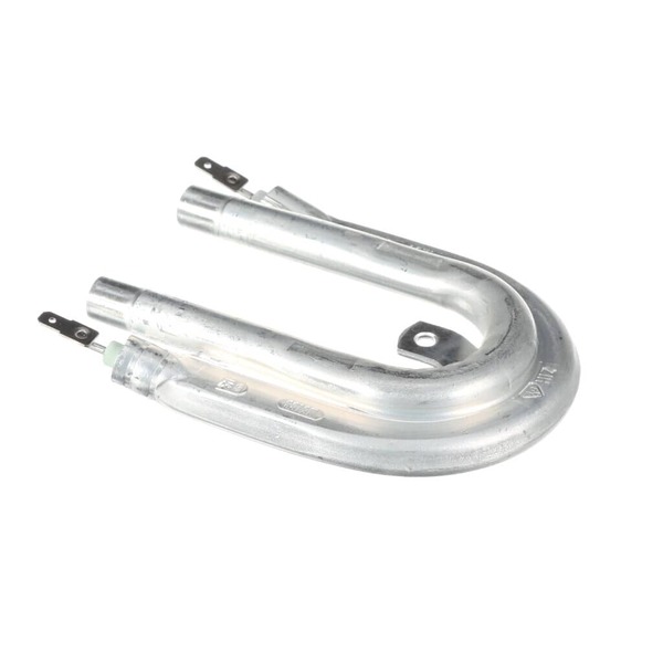 17819560-1-M-DeLonghi-7313274389-Heating Element 120v