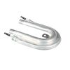 Heating Element 120v – Part Number: 7313274389