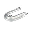 17819560-2-S-DeLonghi-7313274389-Heating Element 120v