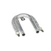 17819560-3-S-DeLonghi-7313274389-Heating Element 120v
