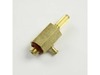 Steam Valve – Part Number: 7313278259