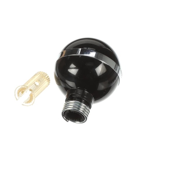 17819570-1-M-DeLonghi-7313280819-Knob