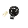 Knob – Part Number: 7313280819