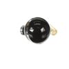 17819570-2-S-DeLonghi-7313280819-Knob