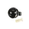 17819570-3-S-DeLonghi-7313280819-Knob