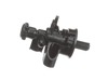 Steam Valve Assembly – Part Number: 7313281219
