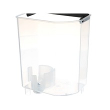 Water Tank – Part Number: 7313281329