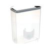 17819573-2-S-DeLonghi-7313281329-Water Tank