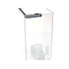 17819573-3-S-DeLonghi-7313281329-Water Tank