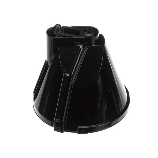 17819574-1-M-DeLonghi-7313281339-Removable Filter Holder