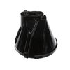 Removable Filter Holder – Part Number: 7313281339