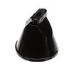 17819574-2-S-DeLonghi-7313281339-Removable Filter Holder