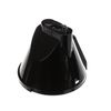 17819574-3-S-DeLonghi-7313281339-Removable Filter Holder