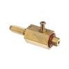 Tap (with Pin) Assembly For Ba – Part Number: 7313281459