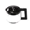 Carafe Assembly – Part Number: 7313283809