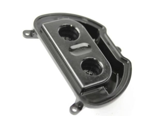 17819579-1-M-DeLonghi-7313285109-Tray