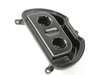 Tray – Part Number: 7313285109