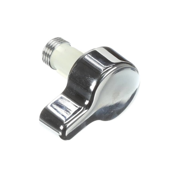17819581-1-M-DeLonghi-7313285479-Knob