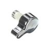 Knob – Part Number: 7313285479