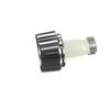 17819581-2-S-DeLonghi-7313285479-Knob