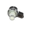17819581-3-S-DeLonghi-7313285479-Knob