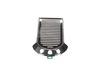 Cover – Part Number: 7313285659