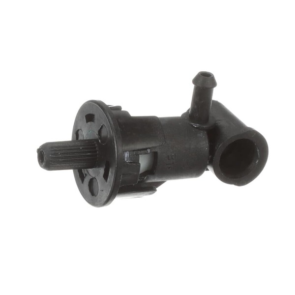 17819584-1-M-DeLonghi-7313285799-Tap