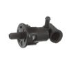 Tap – Part Number: 7313285799