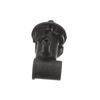17819584-2-S-DeLonghi-7313285799-Tap