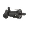 17819584-3-S-DeLonghi-7313285799-Tap