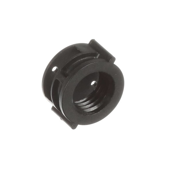 17819585-1-M-DeLonghi-7313285889-Ring Nut