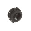 Ring Nut – Part Number: 7313285889