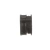 17819585-2-S-DeLonghi-7313285889-Ring Nut