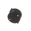 17819585-3-S-DeLonghi-7313285889-Ring Nut