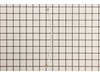 Tube Ptfe Di2-De4 L=230 2bushes – Part Number: 7313285899