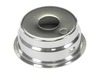 Filter Body Two Cups(aisi430) – Part Number: 7313285949