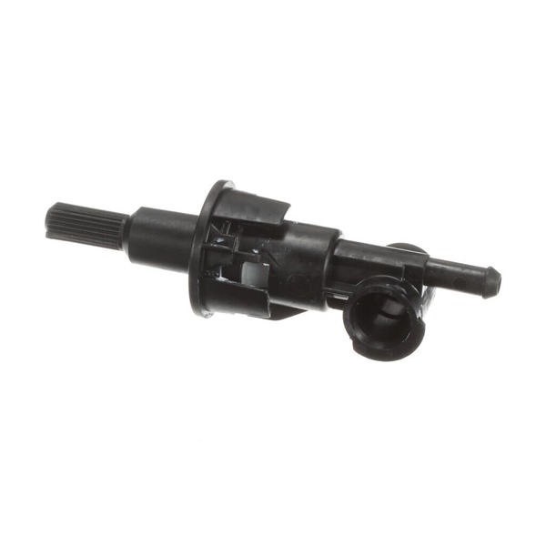 17819588-1-M-DeLonghi-7313285969-Steam Valve