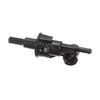 Steam Valve – Part Number: 7313285969