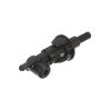 17819588-2-S-DeLonghi-7313285969-Steam Valve