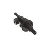 17819588-3-S-DeLonghi-7313285969-Steam Valve
