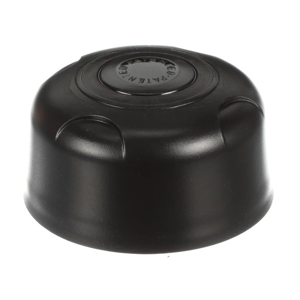 17819589-1-M-DeLonghi-7313286099-Assembly Safety Cap Black Ec5/