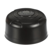 Assembly Safety Cap Black Ec5/ – Part Number: 7313286099