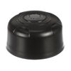 17819589-1-S-DeLonghi-7313286099-Assembly Safety Cap Black Ec5/