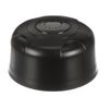 17819589-2-S-DeLonghi-7313286099-Assembly Safety Cap Black Ec5/