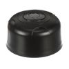 17819589-3-S-DeLonghi-7313286099-Assembly Safety Cap Black Ec5/